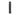 Olight I5T EOS Compact LED Flashlight - 300 Lumens - Includes 1 x AA - Black or Pumpkin Stains