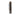 Olight I5T EOS Compact LED Flashlight - 300 Lumens - Includes 1 x AA - Black or Pumpkin Stains