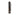 Olight I5T EOS Compact LED Flashlight - 300 Lumens - Includes 1 x AA - Black or Pumpkin Stains