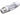 Icon Modus 1 Polymer LED Flashlight