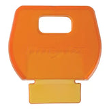 Nite Ize IdentiKey Covers - 6 Pack - Assorted