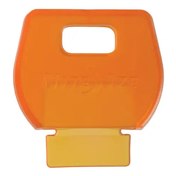 Nite Ize IdentiKey Covers - 6 Pack - Assorted