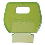 Nite Ize IdentiKey Covers - 6 Pack - Assorted