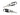 Nite Ize IdentiKey SlideLock Dual Carabiner - 2 Pack