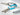 Nite Ize IdentiKey SlideLock Dual Carabiner - 2 Pack