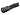 Jetbeam IIIM-ULTRA USB-C Rechargeable LED Flashlight - CREE XHP35 HD - 2000 Lumens - Includes 1 x 18650