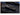 Jetbeam IIIM-ULTRA USB-C Rechargeable LED Flashlight - CREE XHP35 HD - 2000 Lumens - Includes 1 x 18650