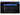 Jetbeam IIIM-ULTRA USB-C Rechargeable LED Flashlight - CREE XHP35 HD - 2000 Lumens - Includes 1 x 18650