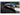 Jetbeam IIIM-ULTRA USB-C Rechargeable LED Flashlight - CREE XHP35 HD - 2000 Lumens - Includes 1 x 18650