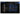 Jetbeam IIIM-ULTRA USB-C Rechargeable LED Flashlight - CREE XHP35 HD - 2000 Lumens - Includes 1 x 18650