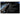 Jetbeam IIIM-ULTRA USB-C Rechargeable LED Flashlight - CREE XHP35 HD - 2000 Lumens - Includes 1 x 18650