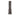 Jetbeam IIIM-ULTRA USB-C Rechargeable LED Flashlight - CREE XHP35 HD - 2000 Lumens - Includes 1 x 18650