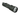 Jetbeam IIIM-ULTRA USB-C Rechargeable LED Flashlight - CREE XHP35 HD - 2000 Lumens - Includes 1 x 18650