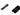 Jetbeam IIIM-ULTRA USB-C Rechargeable LED Flashlight - CREE XHP35 HD - 2000 Lumens - Includes 1 x 18650