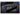 Jetbeam IIIM-ULTRA USB-C Rechargeable LED Flashlight - CREE XHP35 HD - 2000 Lumens - Includes 1 x 18650