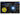Jetbeam IIIM-ULTRA USB-C Rechargeable LED Flashlight - CREE XHP35 HD - 2000 Lumens - Includes 1 x 18650