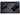 Jetbeam IIIM-ULTRA USB-C Rechargeable LED Flashlight - CREE XHP35 HD - 2000 Lumens - Includes 1 x 18650