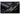 Jetbeam IIIM-ULTRA USB-C Rechargeable LED Flashlight - CREE XHP35 HD - 2000 Lumens - Includes 1 x 18650