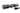 Klarus XT12 Rechargeable Flashlight - with CREE XM-L2 U2 LED - 930 Lumens - Black Body - Uses 2 x CR123A or 1 x 18650