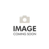 SeaSucker MC5314 1-Cup Holder Vertical - White or Black