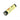 Efest 3975 18650 2200mAh 3.7V Unprotected Lithium Ion (Li-ion) Flat Top Battery - Boxed