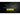 Nitecore NL2153 21700 5300mAh 3.6V Protected Lithium Ion (Li-ion) Button Top Battery