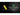 Nitecore NL2153 21700 5300mAh 3.6V Protected Lithium Ion (Li-ion) Button Top Battery