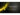 Nitecore NL2153 21700 5300mAh 3.6V Protected Lithium Ion (Li-ion) Button Top Battery