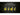 Nitecore NL2153 21700 5300mAh 3.6V Protected Lithium Ion (Li-ion) Button Top Battery