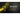 Nitecore NL2153HPi 21700 5300mAh 3.6V i Series Protected Lithium Ion (Li-ion) Button Top Battery