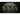 Nitecore NL2153HPi 21700 5300mAh 3.6V i Series Protected Lithium Ion (Li-ion) Button Top Battery