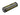 Nitecore NL2153HPi 21700 5300mAh 3.6V i Series Protected Lithium Ion (Li-ion) Button Top Battery