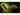 Nitecore NL2153HPi 21700 5300mAh 3.6V i Series Protected Lithium Ion (Li-ion) Button Top Battery