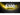 Nitecore NL2153 21700 5300mAh 3.6V Protected Lithium Ion (Li-ion) Button Top Battery