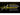 Nitecore NL2153HPi 21700 5300mAh 3.6V i Series Protected Lithium Ion (Li-ion) Button Top Battery