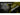 Nitecore NL2153HPi 21700 5300mAh 3.6V i Series Protected Lithium Ion (Li-ion) Button Top Battery