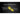 Nitecore NL2153 21700 5300mAh 3.6V Protected Lithium Ion (Li-ion) Button Top Battery
