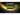 Nitecore NL2153HPi 21700 5300mAh 3.6V i Series Protected Lithium Ion (Li-ion) Button Top Battery