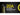 Nitecore NL2153HPi 21700 5300mAh 3.6V i Series Protected Lithium Ion (Li-ion) Button Top Battery