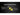 Nitecore NL2153HPi 21700 5300mAh 3.6V i Series Protected Lithium Ion (Li-ion) Button Top Battery