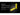 Nitecore NL2153 21700 5300mAh 3.6V Protected Lithium Ion (Li-ion) Button Top Battery