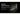 Nitecore NL2153HPi 21700 5300mAh 3.6V i Series Protected Lithium Ion (Li-ion) Button Top Battery