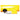 Revere Coastal Compact 6 Person Liferaft with Canopy - Valise Pack (45-CC6VP)