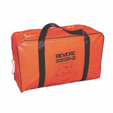 Revere Offshore Commander 6 Person Liferaft - Valise Pack (45-OC2-6V)