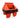 Revere Offshore Commander 4 Person Liferaft - Valise Pack (45-OC2-4V)