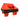 Revere Offshore Commander 8 Person Liferaft - Valise Pack (45-OC2-8V)