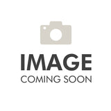 Cyalume 15in ChemLight Non-Impact with 1 End Ring -  Case of 5 Sticks - Multiple Colors and Infrared Available