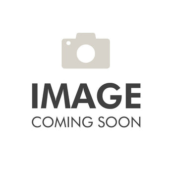 Cyalume 15in ChemLight Non-Impact with 1 End Ring -  Case of 5 Sticks - Multiple Colors and Infrared Available