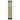 Nite Ize Gear Tie Reusable Rubber Twist Tie - 32-Inch - 2 Pack - Neon Yellow (GT32-2PK-33)