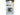 Nite Ize Radiant 200 Headlamp - Red and White LEDs - 200 Lumens - Includes 3 x AAAs (R200H-09-R7)